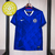 Camisa Chelsea I 2025/26 Masculino Torcedor - Azul - Com Patch Mundial de Clubes na internet