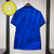 Camisa Chelsea I 2025/26 Masculino Torcedor - Azul - Com Patch Mundial de Clubes - JSMARTLOJA ESPORTES 