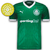 camisa palmeiras masculina camisa palmeiras torcedor camisa do palmeiras 2024 camisa palmeiras treino camisa palmeiras oficial verde camisa palmeiras modelo novo camisa palmeiras casual camisa palmeiras manga curta camisa palmeiras jogo camisa palmeiras o