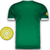 Camisa do Palmeiras Puma I 2025 Patch Mundial de Clubes Masculina na internet