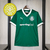 camisa palmeiras masculina camisa palmeiras torcedor camisa do palmeiras 2024 camisa palmeiras treino camisa palmeiras oficial verde camisa palmeiras modelo novo camisa palmeiras casual camisa palmeiras manga curta camisa palmeiras jogo camisa palmeiras o