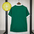 Camisa do Palmeiras Puma I 2025 Patch Mundial de Clubes Masculina - loja online