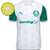 Camisa do Palmeiras Puma II 2025 - Branca - Patch Mundial de Clubes Masculina - comprar online