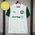 Camisa do Palmeiras Puma II 2025 - Branca - Patch Mundial de Clubes Masculina na internet