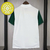 Camisa do Palmeiras Puma II 2025 - Branca - Patch Mundial de Clubes Masculina - JSMARTLOJA ESPORTES 