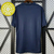 Camisa PSG Home I 2025/26 - Torcedor Masculina - Azul - Com Patch Mundial de Clubes - JSMARTLOJA ESPORTES 