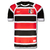 Camisa Santa Cruz 2025/26 - Torcedor Masculina - Tricolor - comprar online
