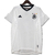 Camisa Alemanha Retrô Away 2002 Torcedor Masculina - Branca - comprar online