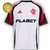 Camisa Flamengo 2025/26 Patch do Mundial - Torcedor Masculina - Branca - comprar online