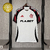 Camisa Flamengo 2025/26 Patch do Mundial - Torcedor Masculina - Branca na internet