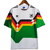 Camisa Alemanha Retrô Away 1990 Copa do Mundo - Torcedor Masculina - Branca - comprar online