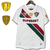 Camisa Fluminense 2024/25 - Patchs Libertadores - Torcedor Masculino - Branco - comprar online