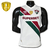 Camisa Regata Fluminense 2024/25 - Patch Libertadores - Torcedor Masculino - Branco - (cópia) - comprar online