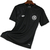 CAMISA GOLEIRO SELEÇÃO DA ALEMANHA 2025/26 ADIDAS EDIÇÃO ESPECIAL 125 ANOS - PRETO - comprar online