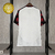 Camisa Flamengo 2025/26 Patch do Mundial - Torcedor Masculina - Branca - JSMARTLOJA ESPORTES 