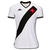 camisa vasco feminina 2025, camisa do vasco mulher, camisa time feminino vasco, camisa torcida vascaína feminina, camisa futebol vasco feminina, camisa vasco 2025 feminina, camisa esportiva vasco para mulheres, camisa personalizada vasco, camisa time cari