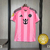 Camisa Inter Miami I 25/26 - Torcedor Adidas Masculina - Rosa - Com Patch Mundial de Clubes na internet