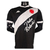 Camisa Vasco da Gama 2024/25 Roberto Dinamite - Torcedor Masculina - Preta - comprar online