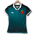 Camisa Vasco da Gama Goleira 2024/2025 Kappa - Feminina - Verde - comprar online