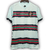 Camisa Portugal 2020 - Torcedor Masculina - Branca - comprar online