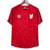 Camisa Treino Athlético Paranaense 2024/25 Torcedor Masculino - Vermelha - comprar online