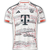Camisa Bayern de Munique 2025/26 - Torcedor Masculina - Branca - comprar online