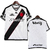 Camisa Vasco da Gama 2024/25 Patrocínios - Torcedor Masculina - Branca - comprar online