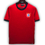 Camisa Portugal 1966/69 - Retrô Masculina - Branca - comprar online