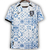 Camisa Portugal Nike Edição LV 2024/25 - Masculino Torcedor - Branca - comprar online