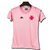 Camisa Vasco da Gama 2024/2025 Kappa - Feminina - Rosa - comprar online