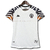Camisa Vasco da Gama 2024/25 - 07 de Abril 1924 - Pré-Jogo Feminina - Branca - comprar online