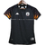 Camisa Vasco da Gama 2024/25 - 07 de Abril 1924 - Pré-Jogo Feminina - Preta - comprar online