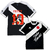 Camisa Payet 10 Vasco da Gama 2024/25 - Torcedor Masculina - Preta - comprar online