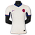 Camisa Chelsea II 2024/25 Nike - Jogador Masculina - Bege - comprar online