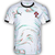 Camisa Portugal II 25/26 Puma Torcedor Masculina - Branca - comprar online
