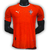 Camisa Portugal 2025/26 Jogador Masculina - Vermelho - comprar online