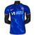 Camisa Chelsea I 2024/25 Nike - Jogador Masculina - Azul - comprar online
