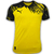 Camisa de futebol 2025/26 Dortmund Home i - Masculina - Amarelo - comprar online