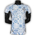 Camisa Portugal 2024/25 Jogador Masculina - Branco - comprar online
