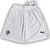 Calção Shorts Portugal 2025/26 - Branco - comprar online