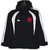 Jaqueta Corta Vento Vasco 2025 Kappa Masculina - comprar online