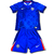 Kit Infantil Chelsea 2025/26 - Azul - comprar online