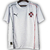 Camisa Portugal 2025/26 Pré-Jogo - Masculino Torcedor - Preto - Branca - comprar online