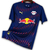 CAMISA RB LEIPZIG 2025/26 MASCULINA - AZUL - comprar online