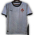 Camisa Portugal 2025/26 Goleiro - Masculino Torcedor - Cinza - comprar online