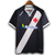 Camisa Retrô Vasco da Gama I 2010 - Penalty Masculina - Preta - comprar online