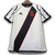 Camisa Retrô Vasco da Gama 1998/1999 - Kappa Masculina - Branca - comprar online