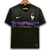 Camisa França Pré-jogo 2022/2023 - Torcedor Masculina - preta - comprar online