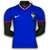 Camisa França Home 24/25 Jogador Nike Masculina - Azul - comprar online