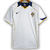 Camisa Portugal 2004 - Retrô Masculina - Branca - comprar online